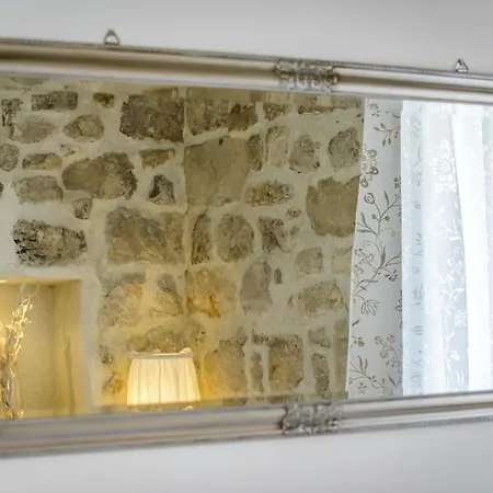 Luxury Rose Dubrovnik